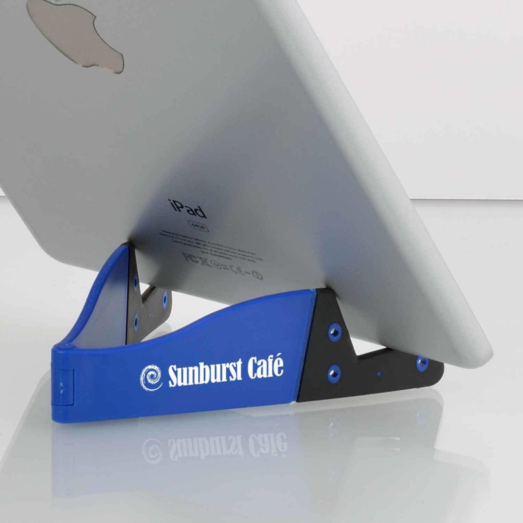Easy Tech Phone Holder 1