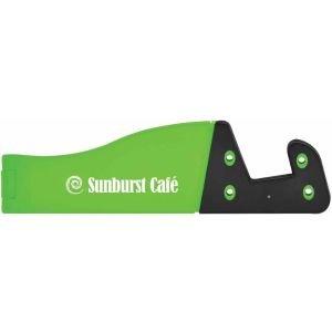 Easy Tech Phone Holder 1 Easy Tech Phone Holder 1