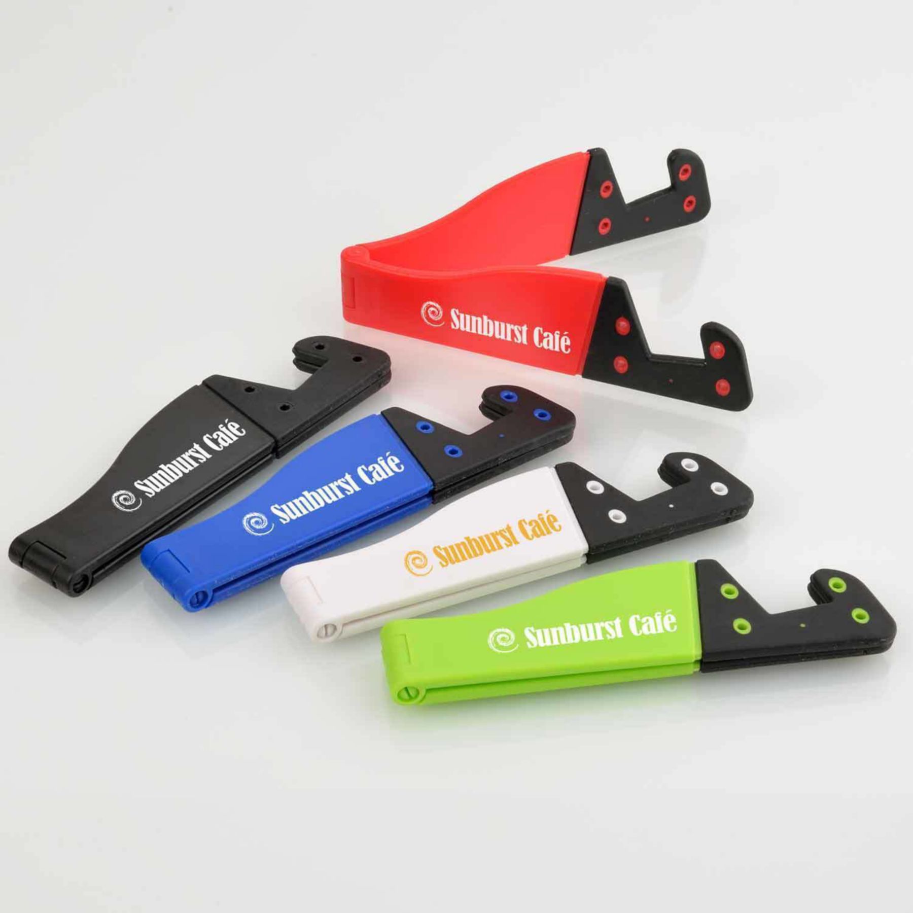 Easy Tech Phone Holder 1