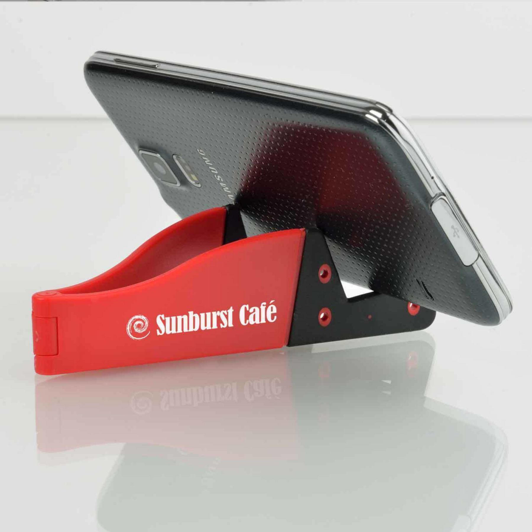 Easy Tech Phone Holder 1