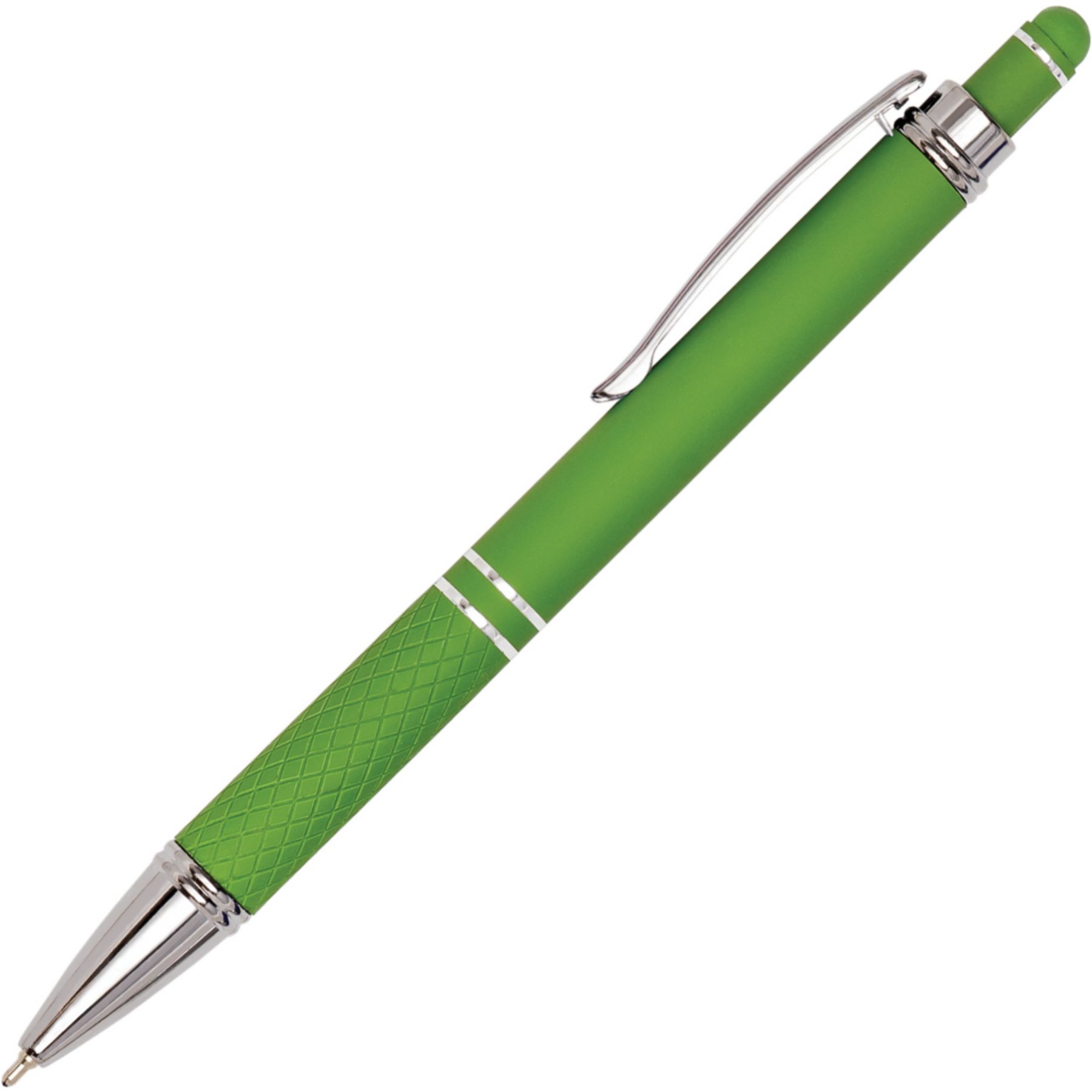 Crossgate Brite Stylus Gel Pen 1