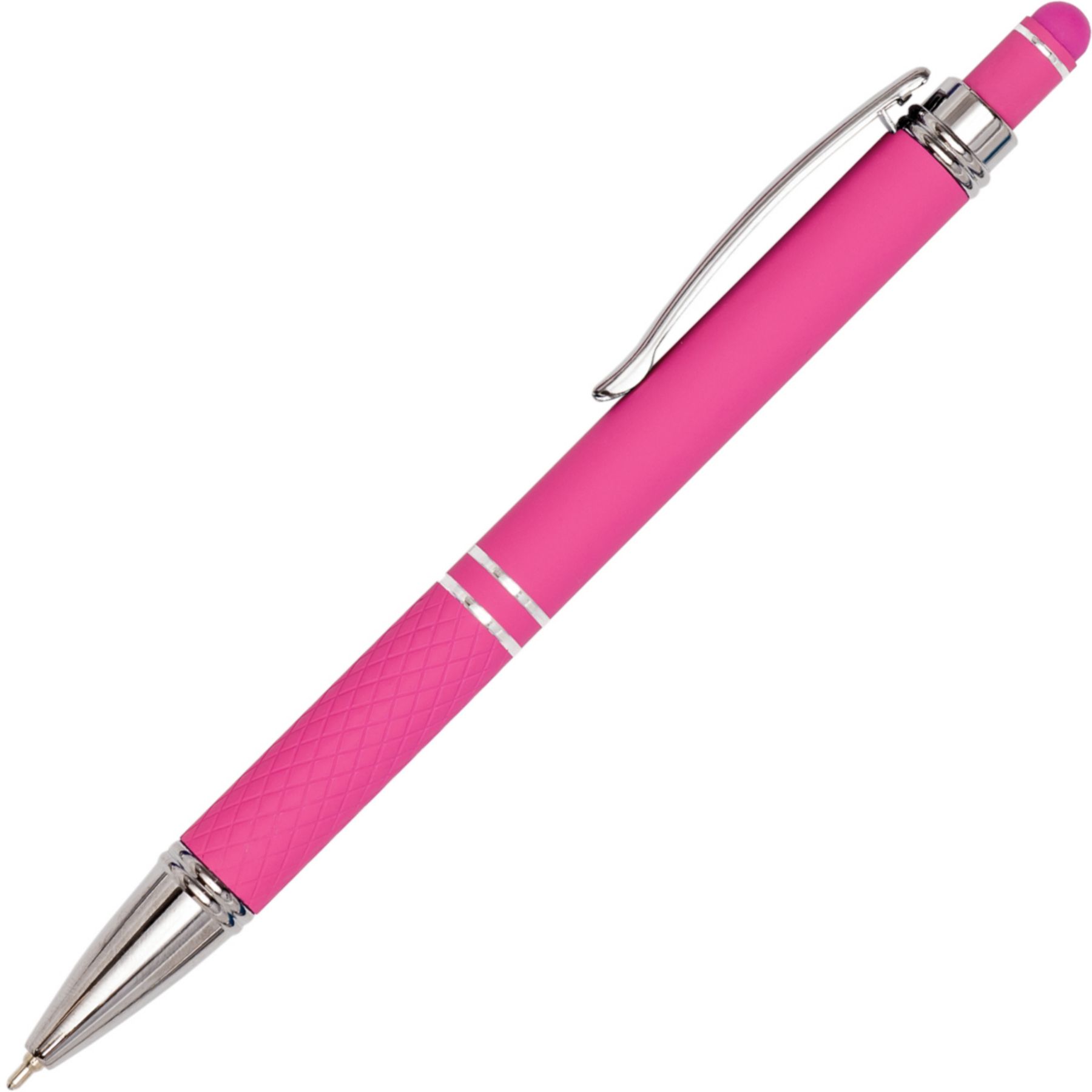 Crossgate Brite Stylus Gel Pen 1