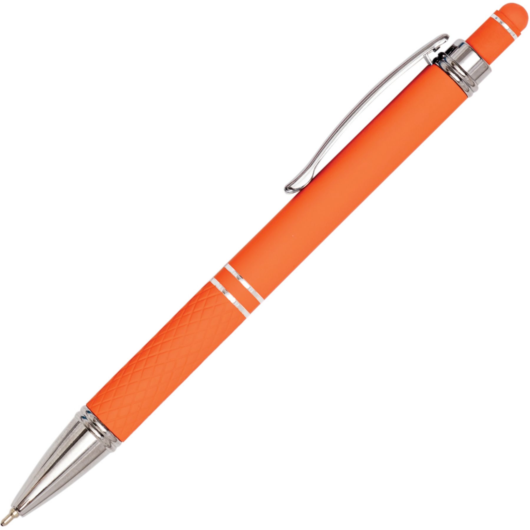 Crossgate Brite Stylus Gel Pen 1