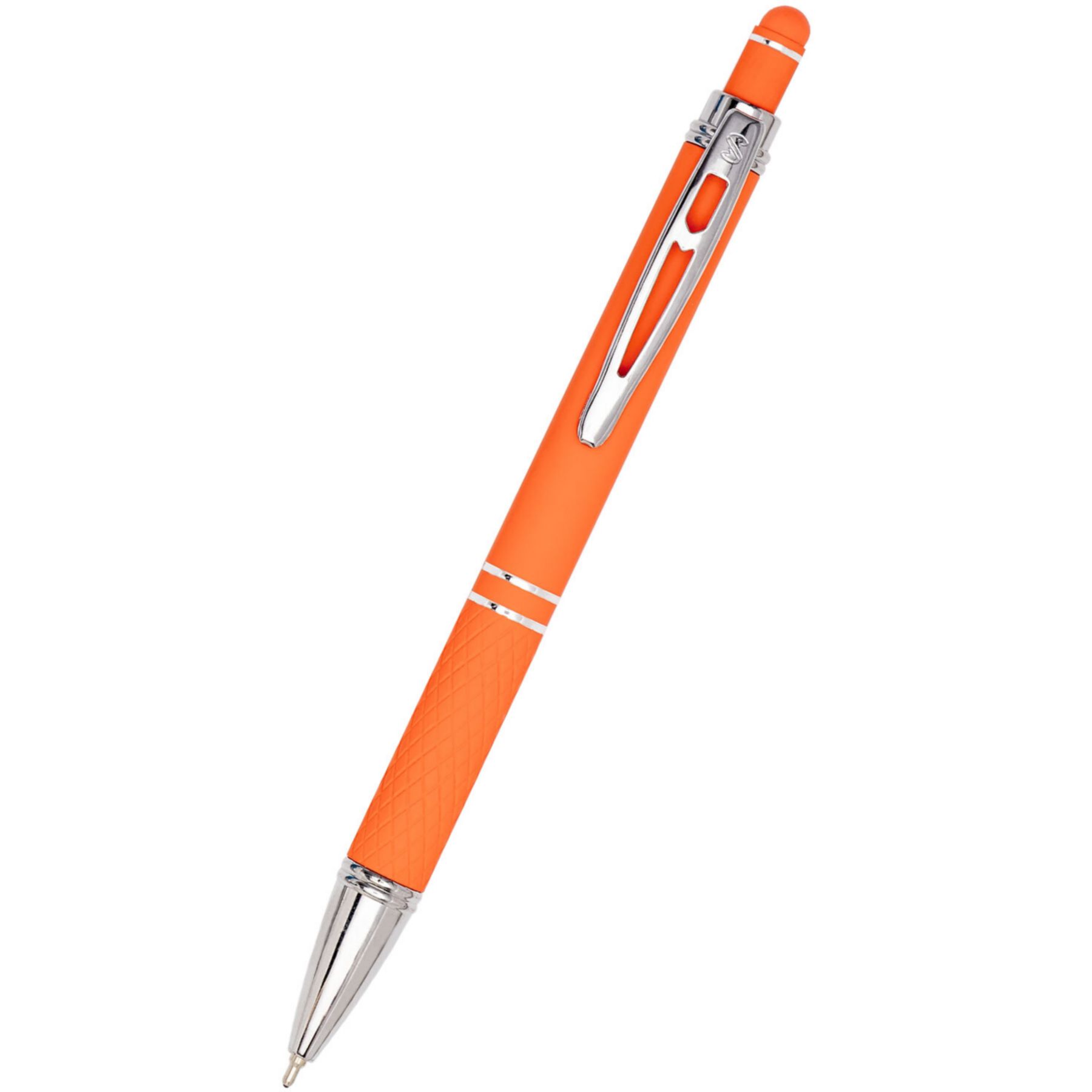 Crossgate Brite Stylus Gel Pen 1