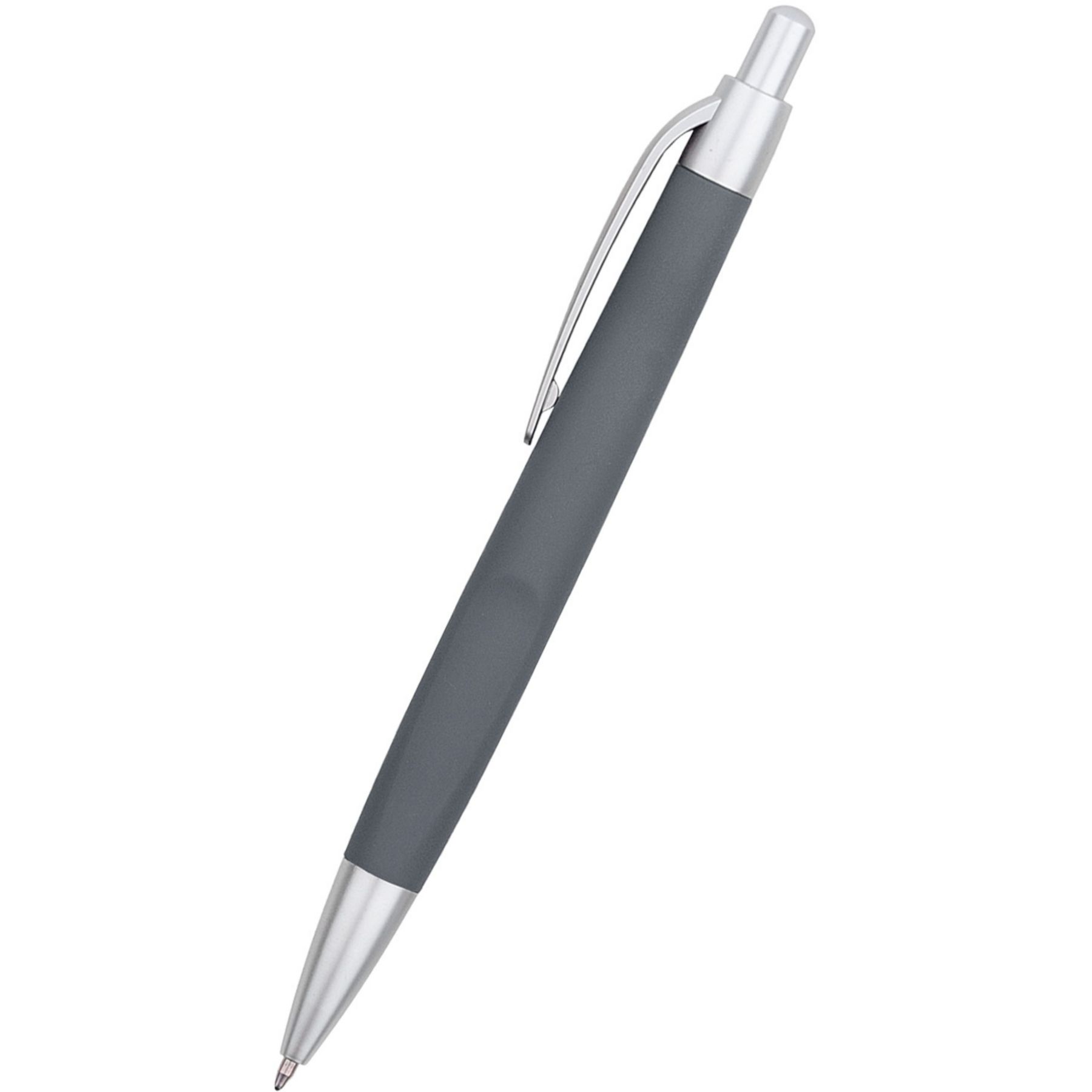 Academy Pen 1