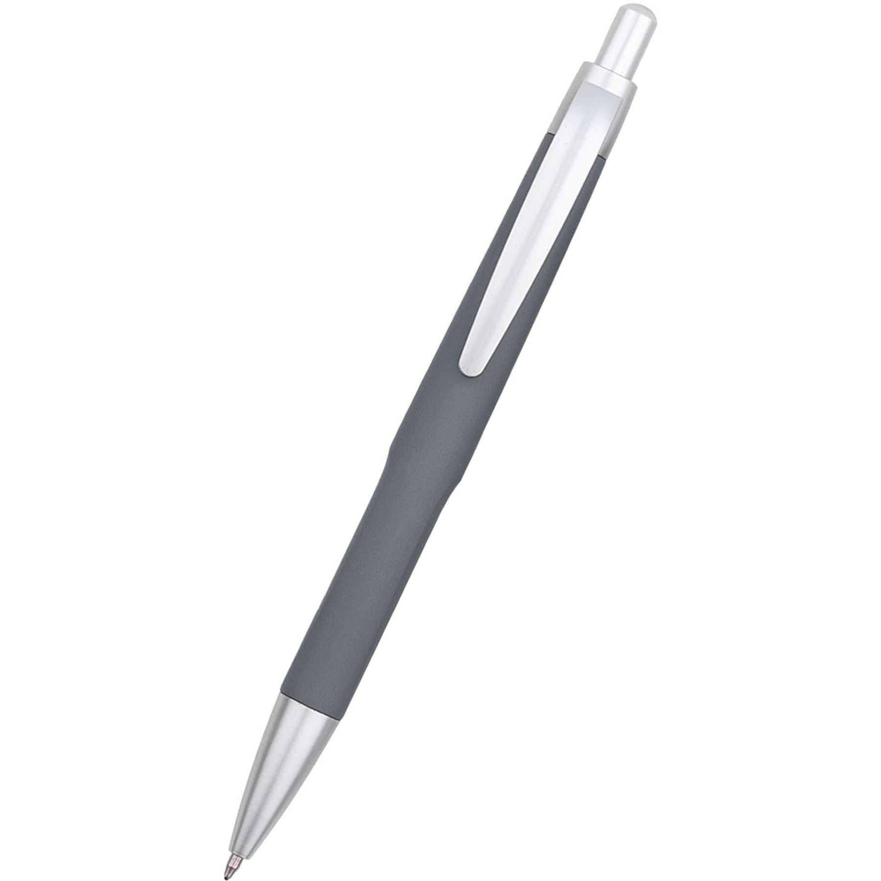 Academy Pen 1