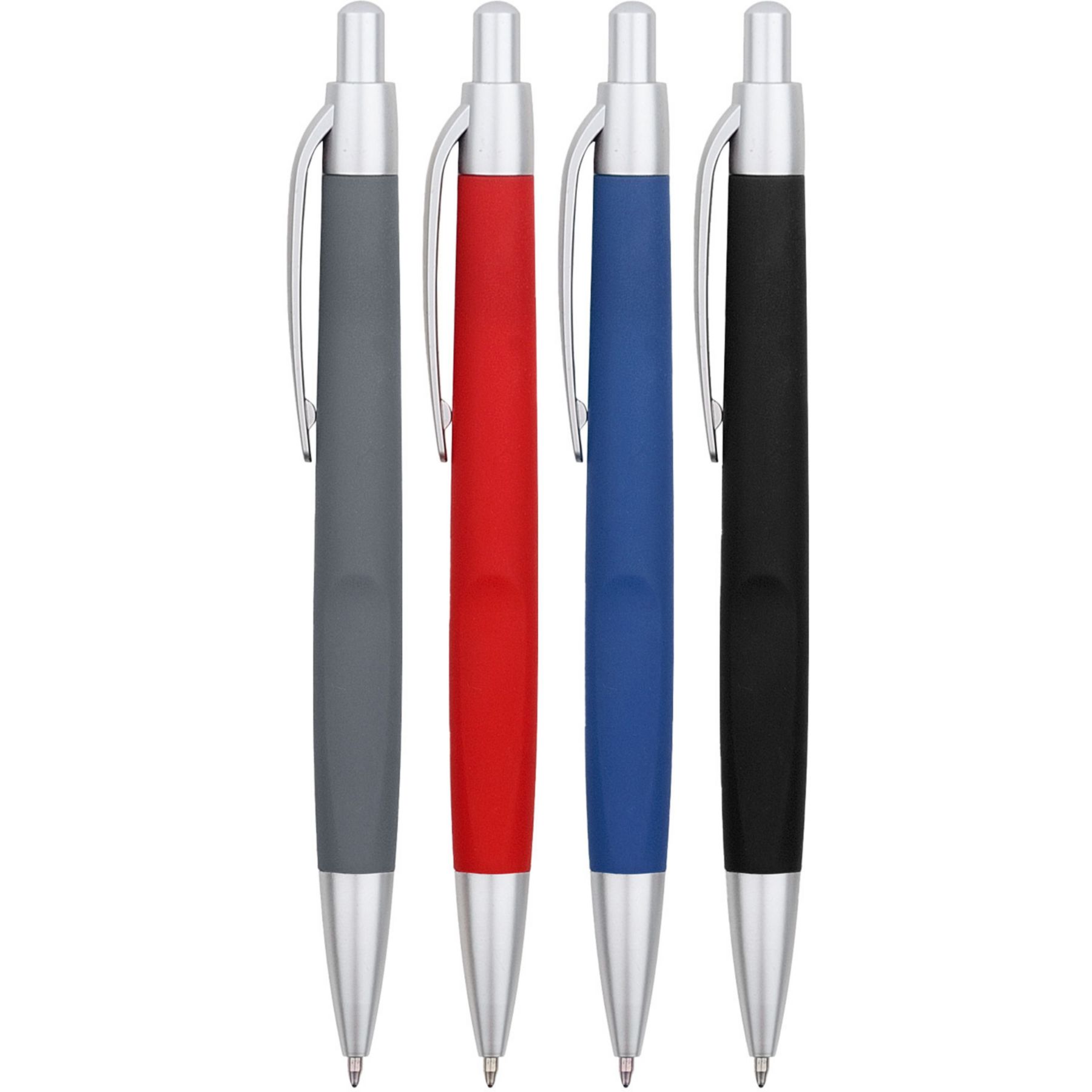 Academy Pen 1