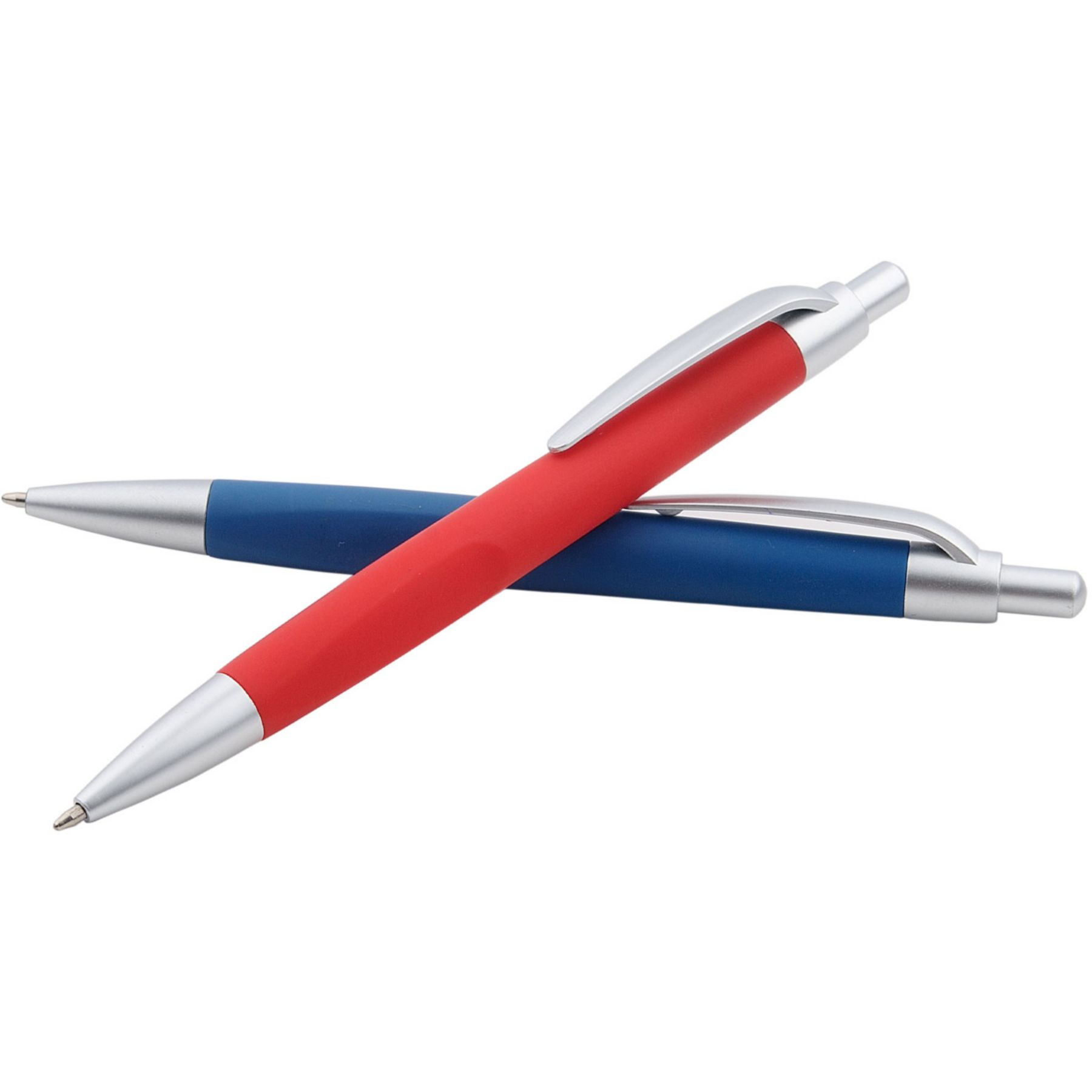 Academy Pen 1