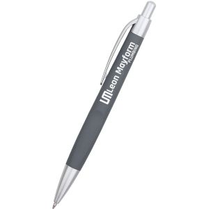 Academy Pen 1 Academy Pen 1