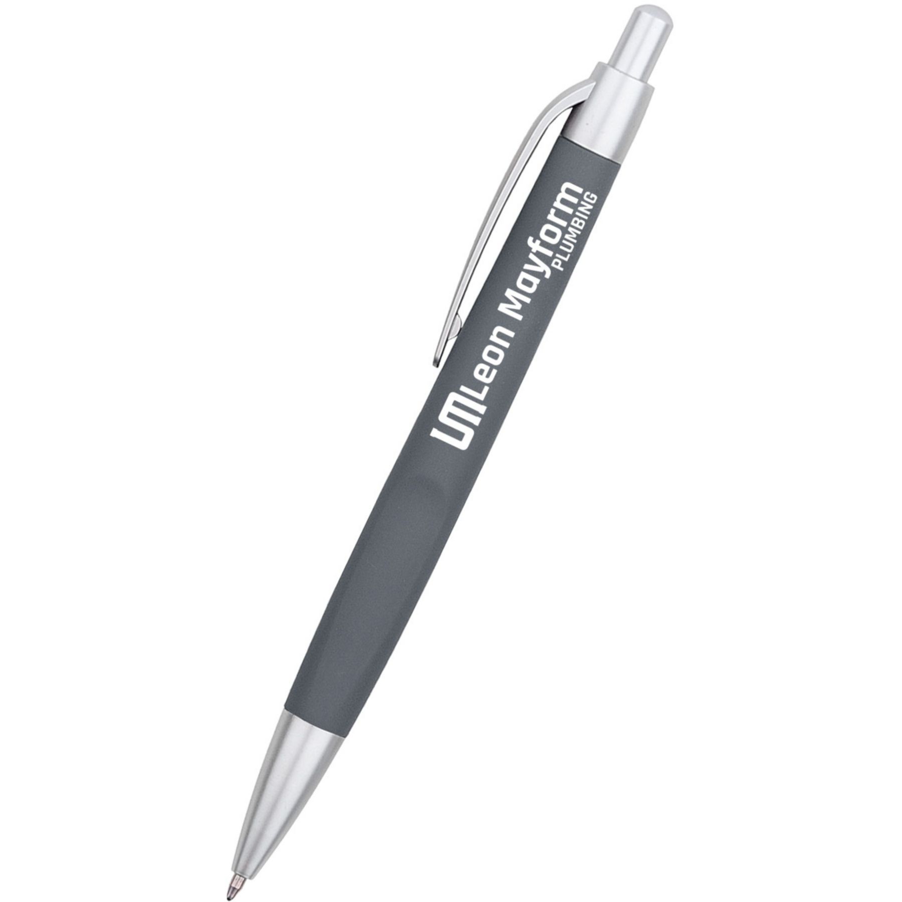 Academy Pen 1