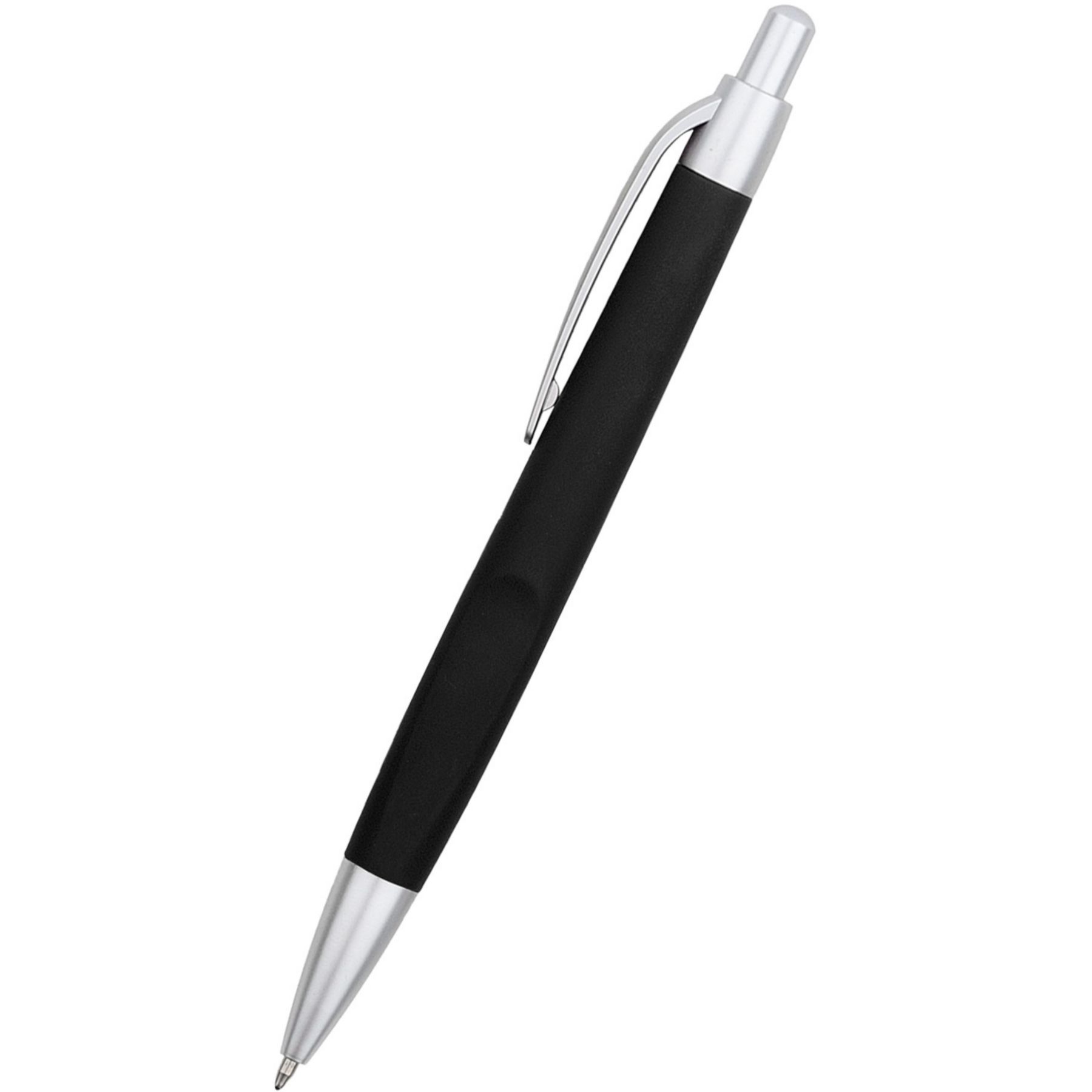 Academy Pen 1
