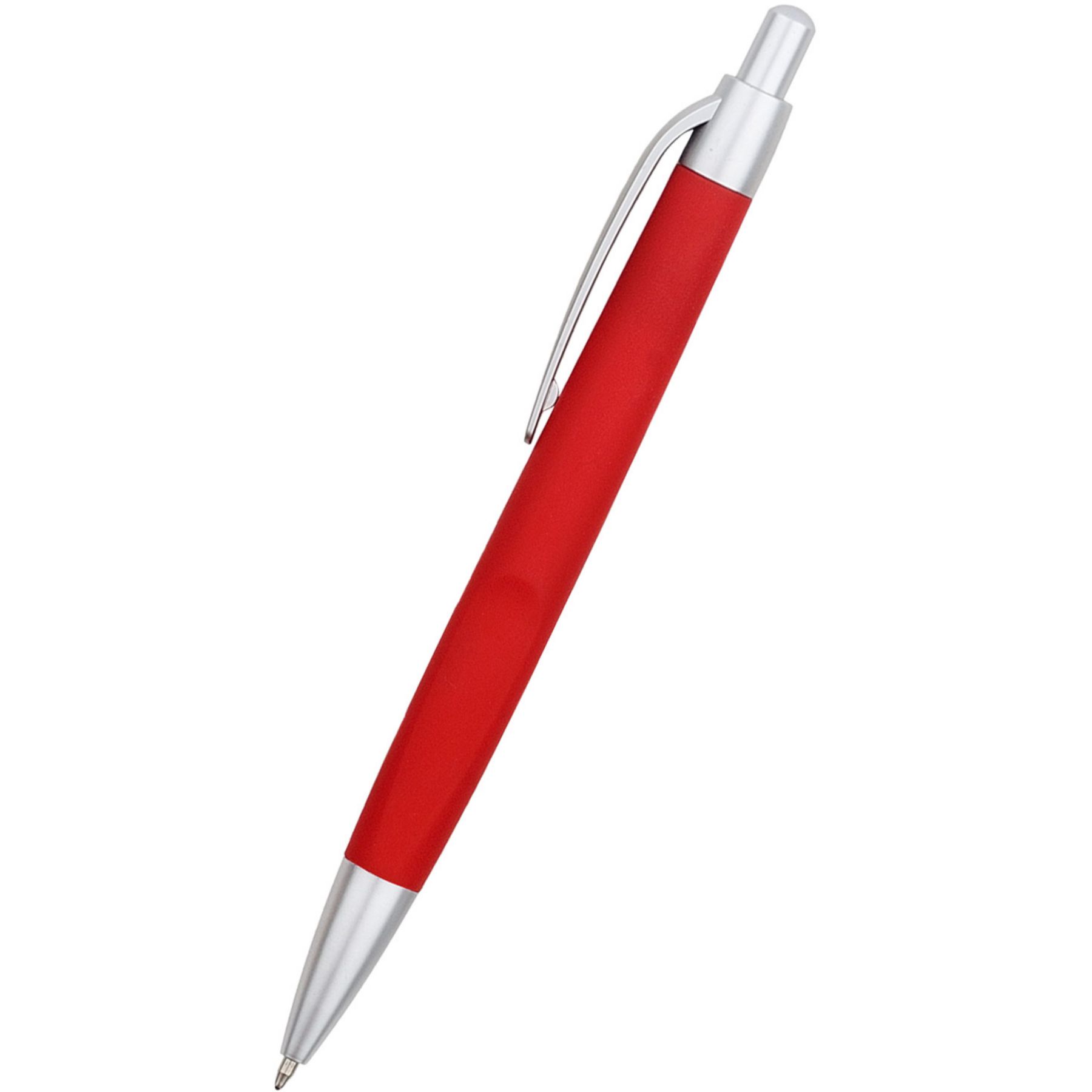 Academy Pen 1