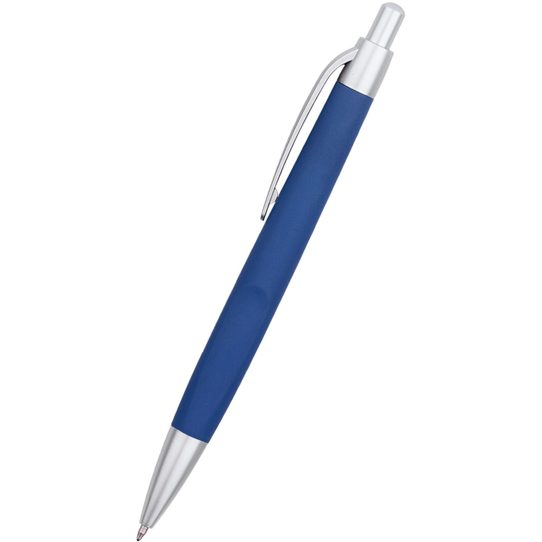 Academy Pen 1