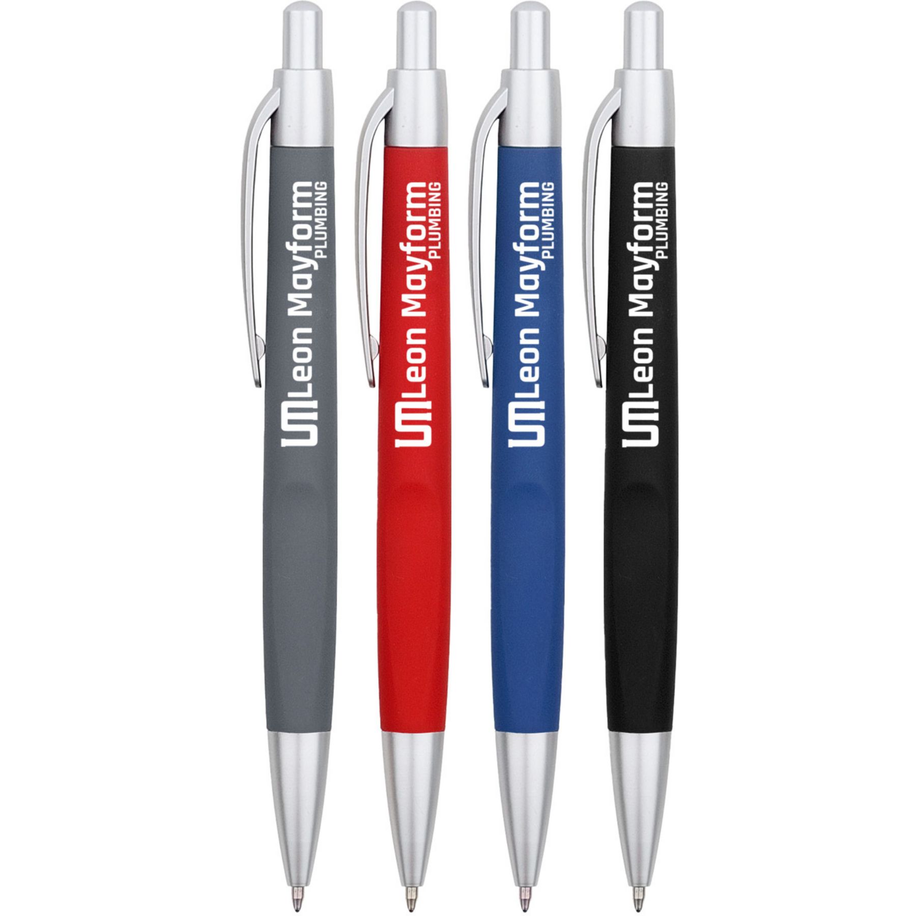 Academy Pen 1