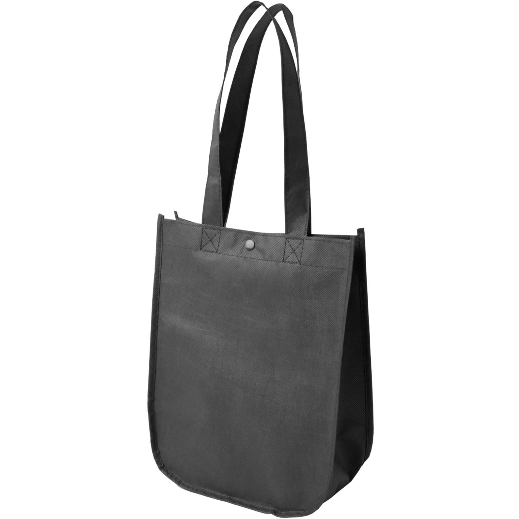 Saratoga Curve Rpet Mini Tote 1