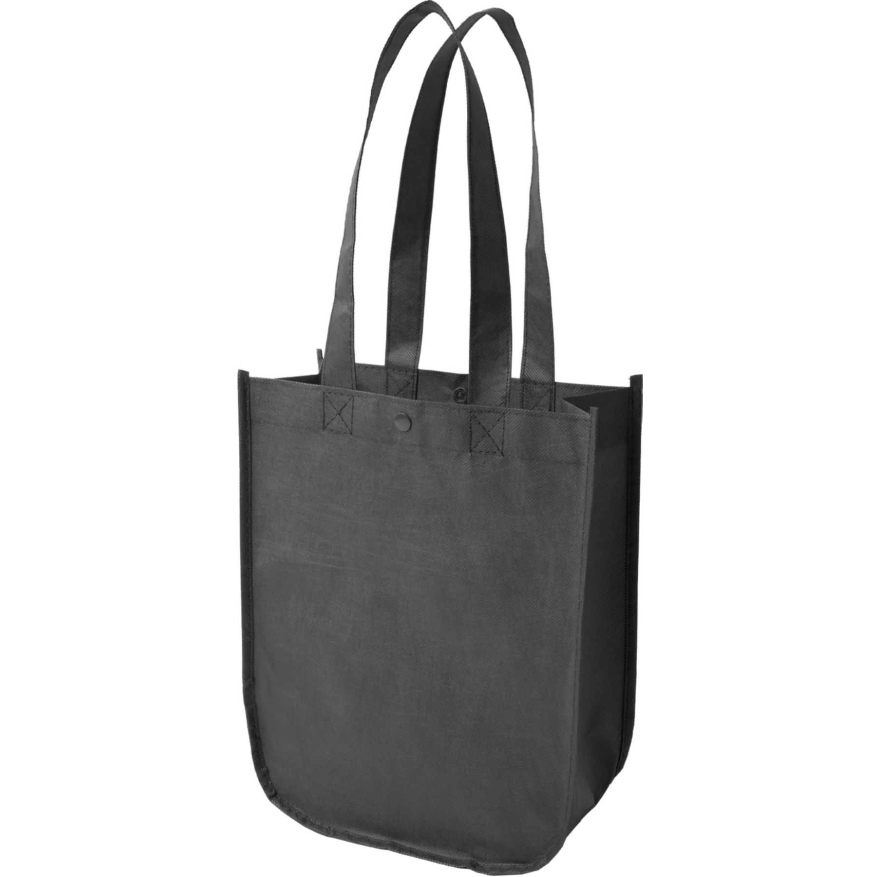 Saratoga Curve Rpet Mini Tote 1