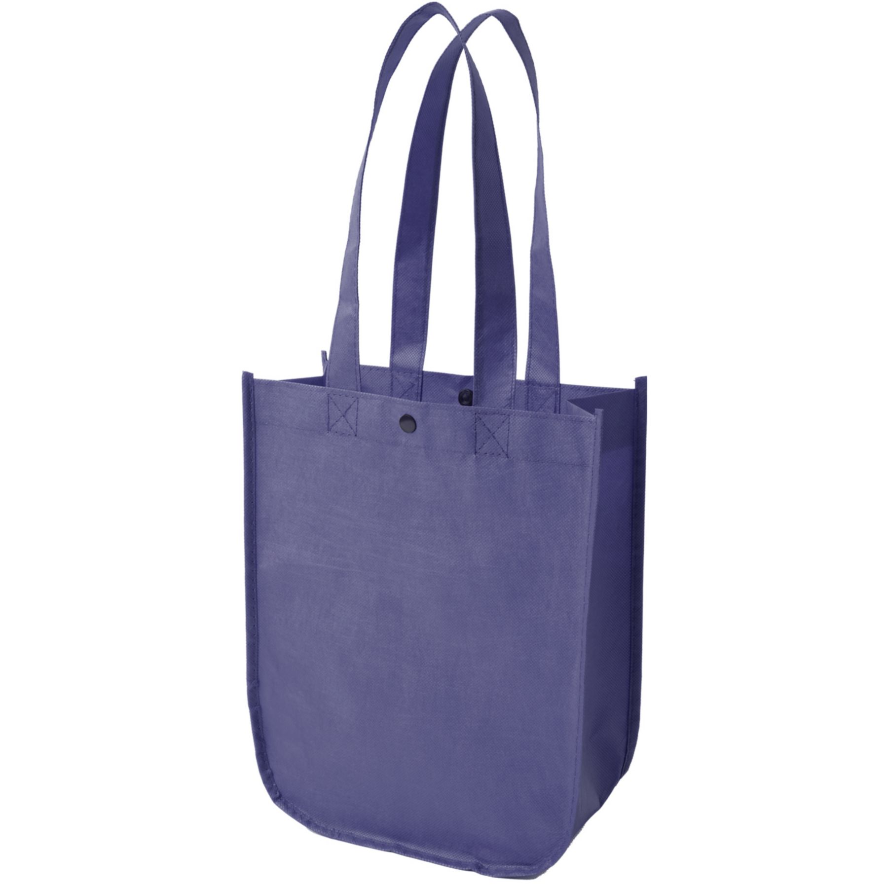 Saratoga Curve Rpet Mini Tote 1