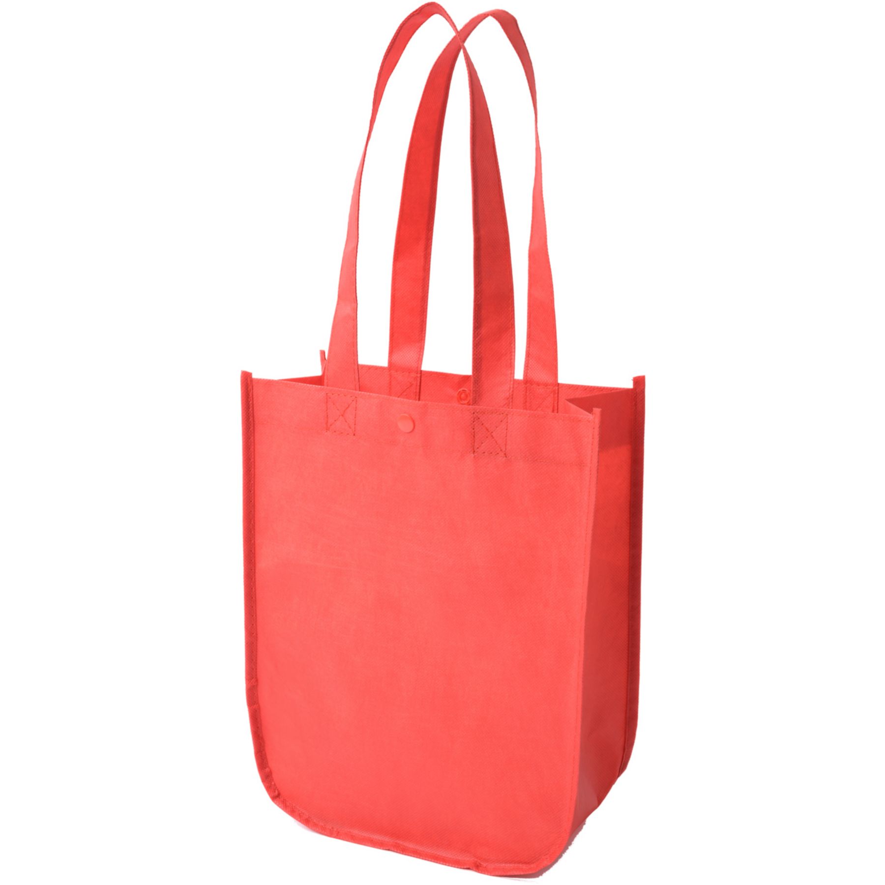 Saratoga Curve Rpet Mini Tote 1
