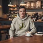 Gildan Hooded Sweatshirt Full Color Dtf 1 Gildan Hooded Sweatshirt Full Color Dtf 1