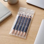 5 Pk Crossgate Stylus Rose Gold 5 Pk Crossgate Stylus Rose Gold