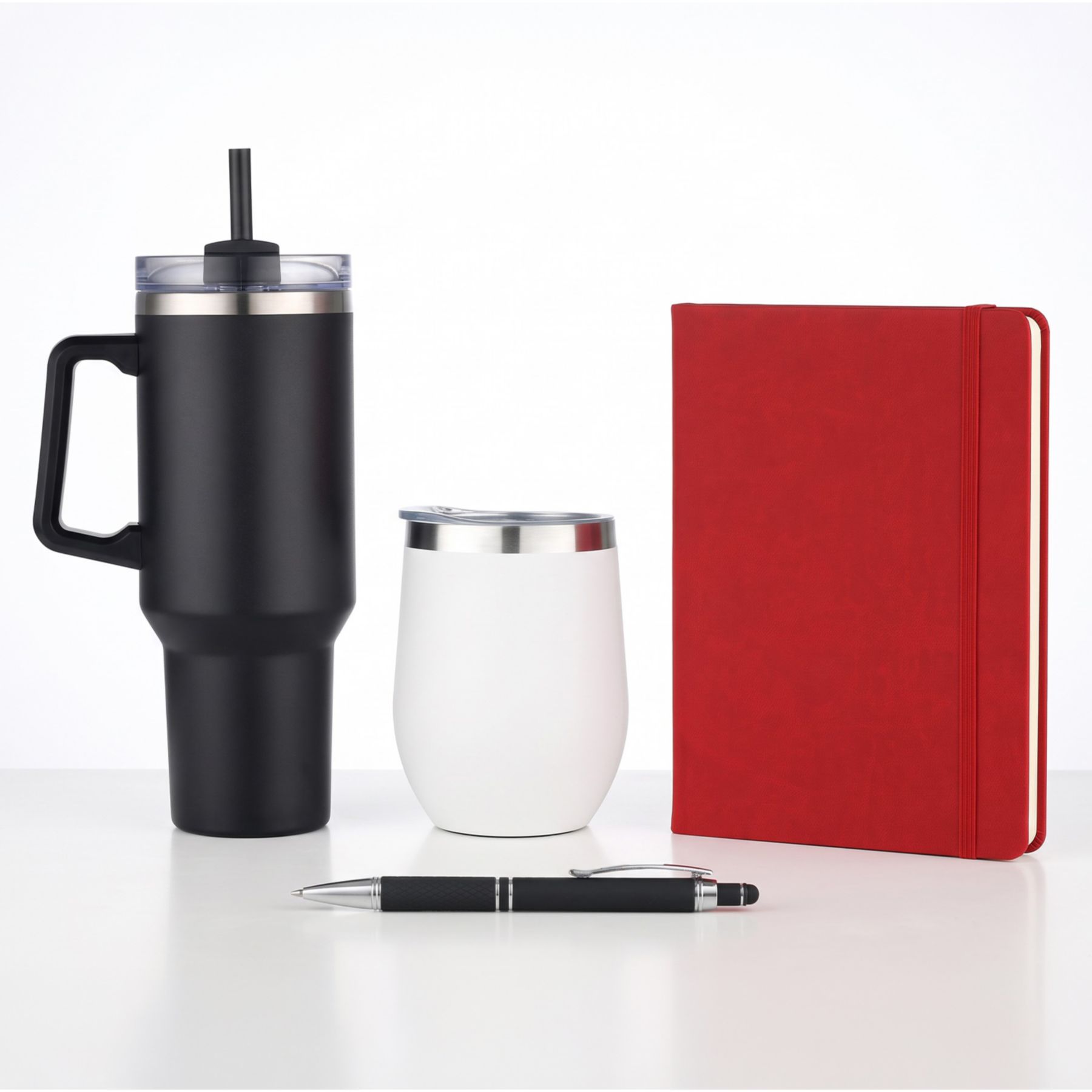 Classic Connections Gift Set 1