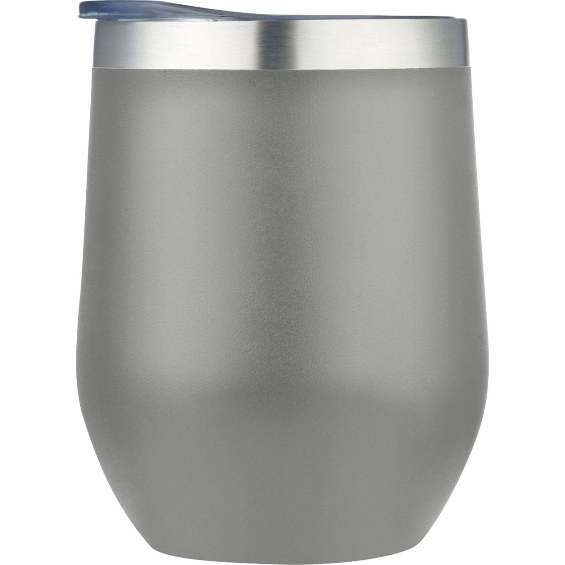 Classic Connections Gift Set 1