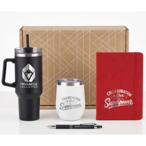 Classic Connections Gift Set 1 Classic Connections Gift Set 1