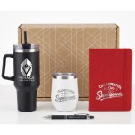 Classic Connections Gift Set 1 Classic Connections Gift Set 1