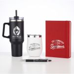 Classic Connections Gift Set 2 Classic Connections Gift Set 2