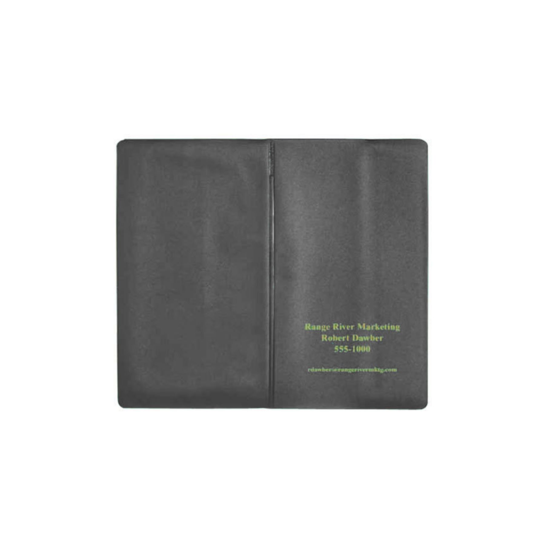 Lexington Work Weekly Pocket Calendar 1