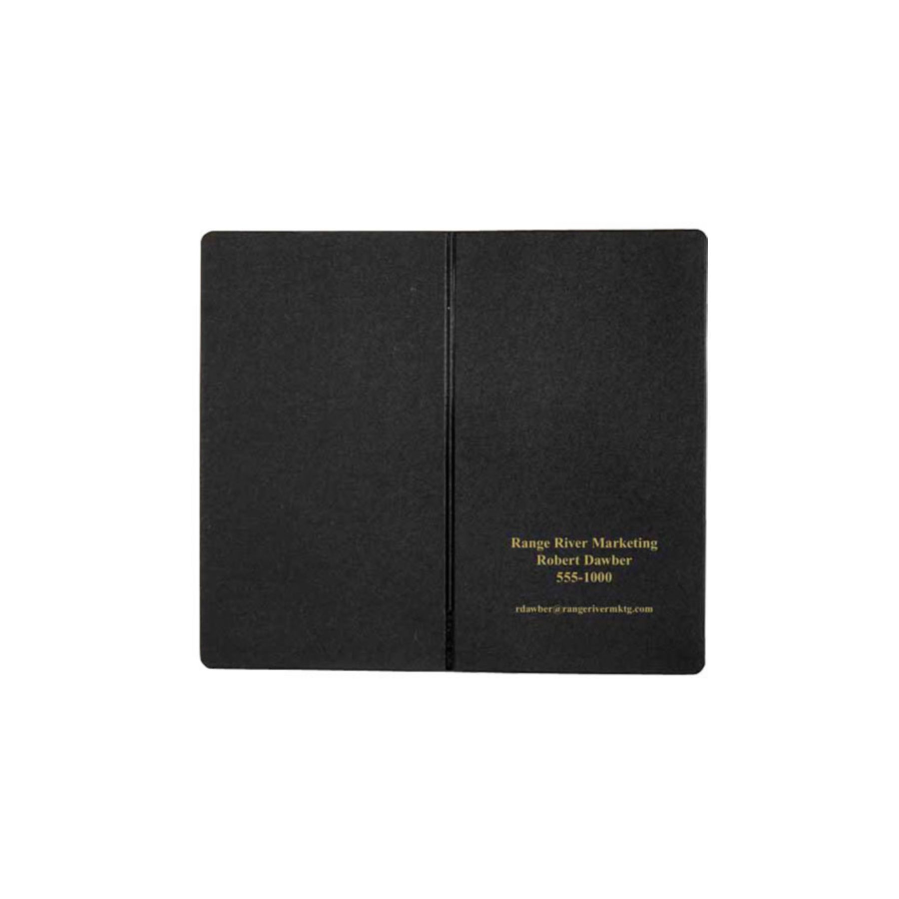 Lexington Work Weekly Pocket Calendar 1