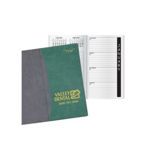 Bryne Academic Weekly Pocket Calendar 1 Bryne Academic Weekly Pocket Calendar 1