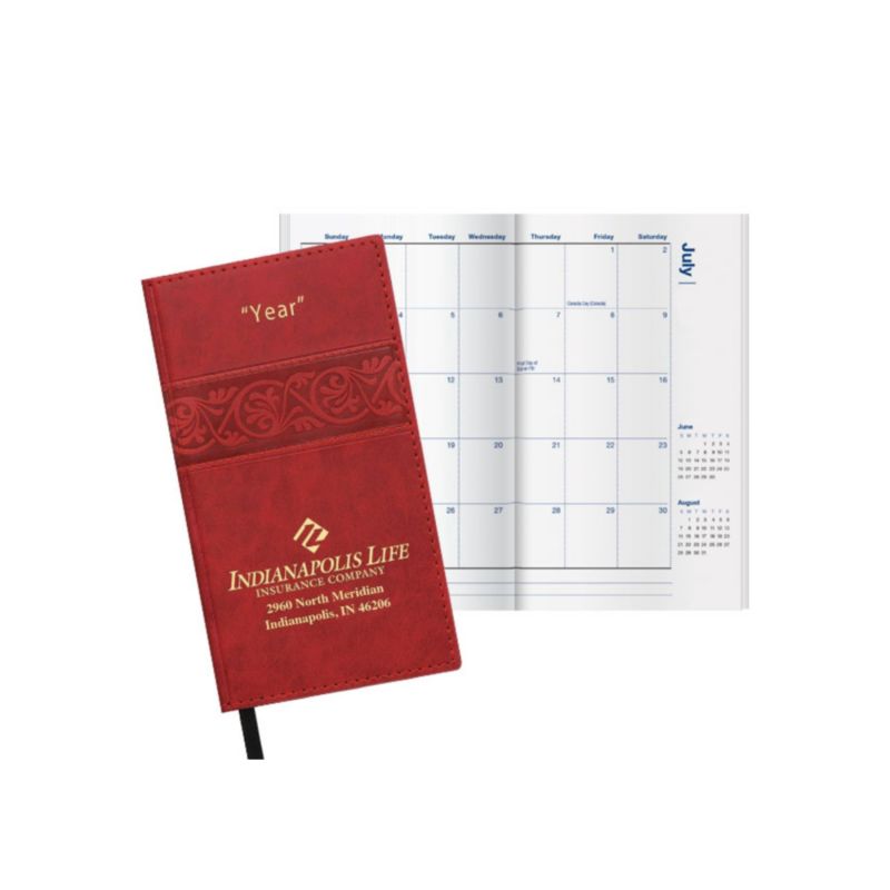 Nouveau Classic Monthly 1 Nouveau Classic Monthly 1