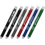 Saratoga Touch Free Stylus 4 Saratoga Touch Free Stylus 4