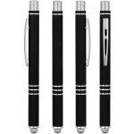 Saratoga Touch Free Stylus 6 Saratoga Touch Free Stylus 6