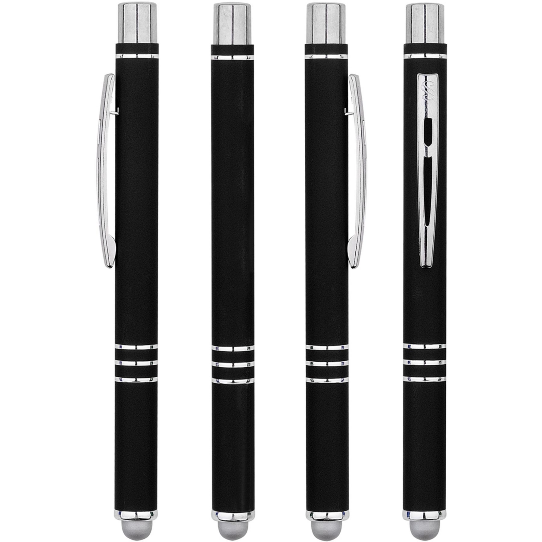 Saratoga Touch Free Stylus 1