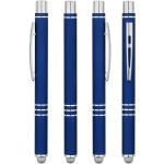 Saratoga Touch Free Stylus 7 Saratoga Touch Free Stylus 7