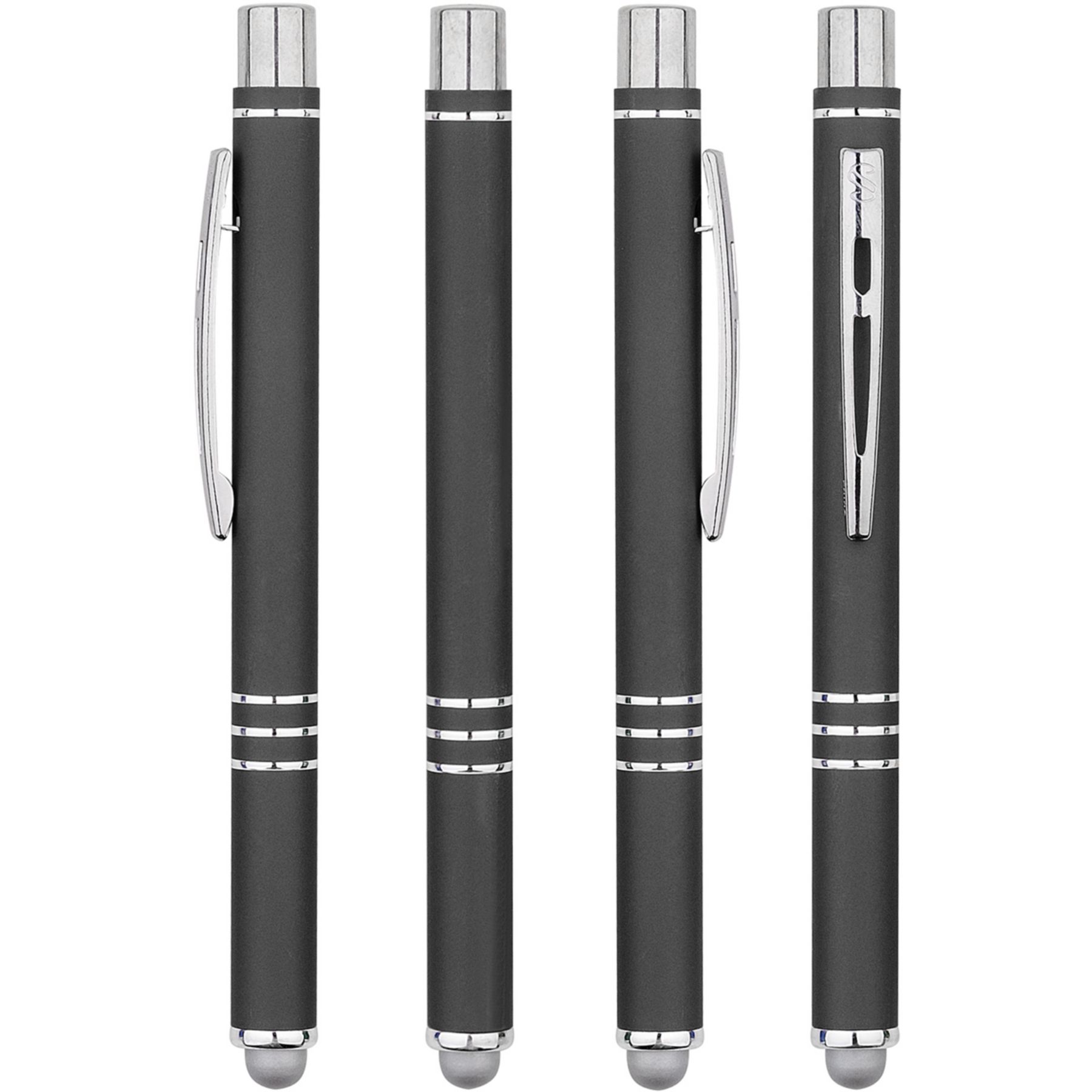 Saratoga Touch Free Stylus 1