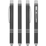 Saratoga Touch Free Stylus 8 Saratoga Touch Free Stylus 8