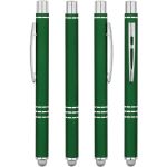 Saratoga Touch Free Stylus 9 Saratoga Touch Free Stylus 9