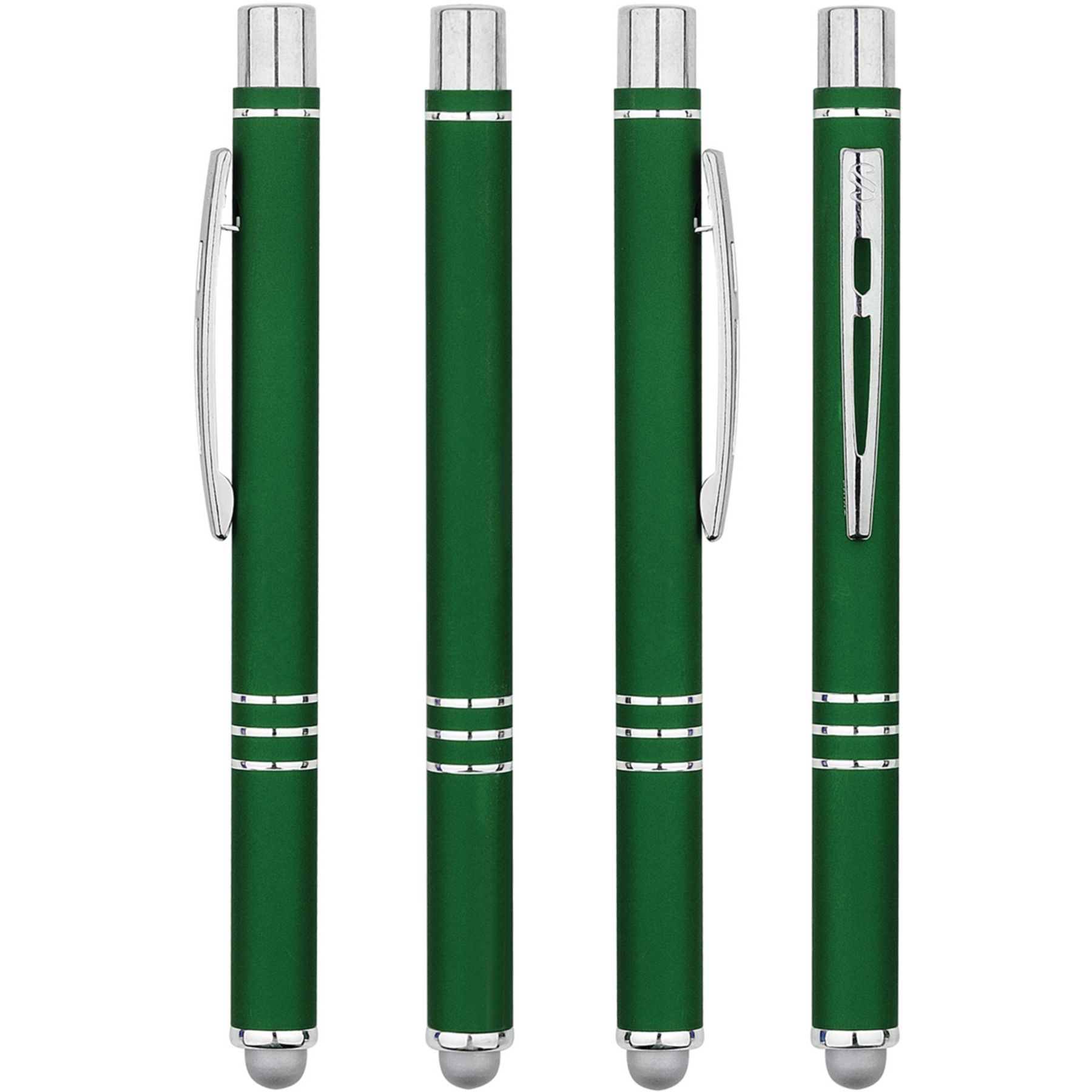 Saratoga Touch Free Stylus 1