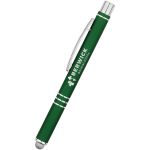 Saratoga Touch Free Stylus 1 Saratoga Touch Free Stylus 1