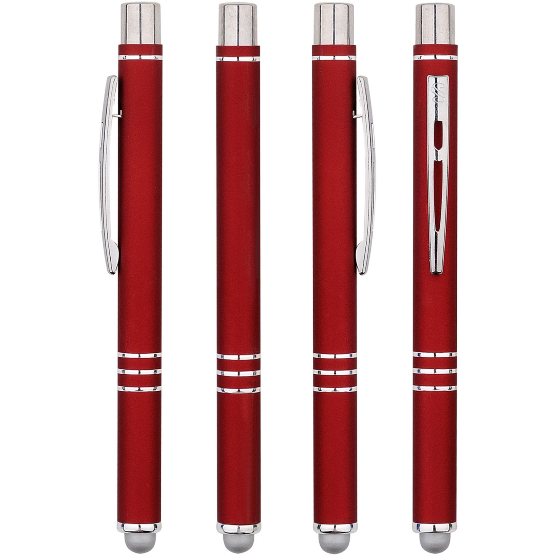 Saratoga Touch Free Stylus 1