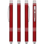 Saratoga Touch Free Stylus 10 Saratoga Touch Free Stylus 10
