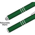 Saratoga Touch Free Stylus 2 Saratoga Touch Free Stylus 2