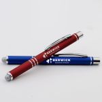 Saratoga Touch Free Stylus 3 Saratoga Touch Free Stylus 3