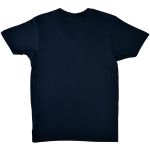 Men's Cotton V-Neck T-Shirt 11 Men's Cotton V-Neck T-Shirt 11
