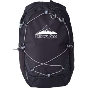 Saratoga Tour Backpack Screen Printed 1 Saratoga Tour Backpack Screen Printed 1