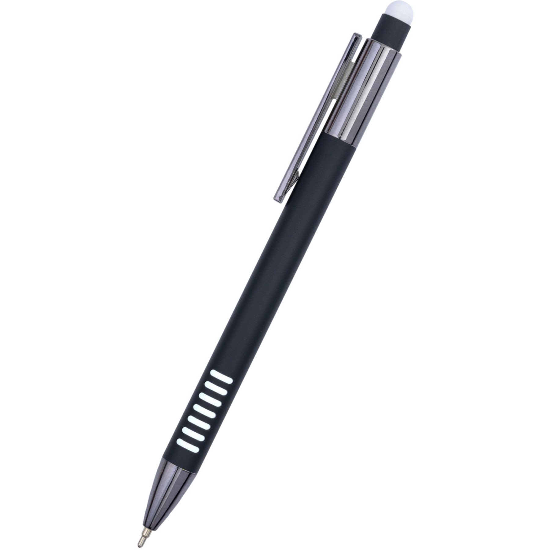 Crosstech Stylus Gel Glide Pen 1