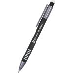 Crosstech Stylus Gel Glide Pen 1 Crosstech Stylus Gel Glide Pen 1